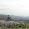 antur_stiniog_2_20130708_1371488960