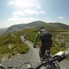 antur_stiniog_5_20130708_1107714833