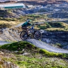antur_stiniog_46_20121029_1891850086