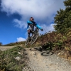 antur_stiniog_47_20121029_1074482495