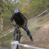 caersws_5_20100317_1644844193