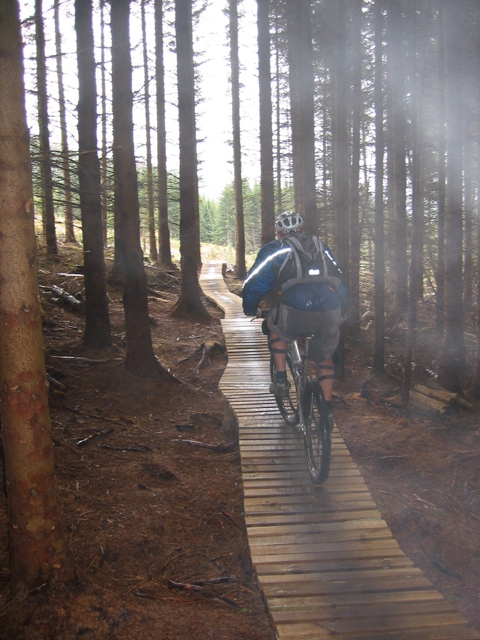 laggan_wolftrax_7_20100317_1261789144