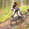 laggan_wolftrax_17_20100317_2036759901