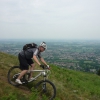 malvern_9_20100606_1920073298