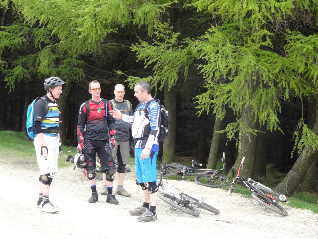 neil_50_9_20120522_2069423908