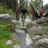 neil_50_32_20120522_1168972078