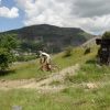 revolution_bike_park_10_20130708_1635180342